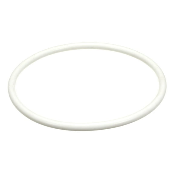 GASKET 12117 - Genuine OEM Replacement Part