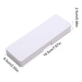 thumbnail image 3 of AYktou Pencil Cases, Multifunctional Classification Stationery Storage Box Stackable Pencil Box Macaron Color Pencil Pouch Portable Minimalist Style Office Supplise for Home Work Desktop Storage, 3 of 6