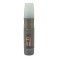 thumbnail image 3 of EIMI Sugar Lift Sugar Spray by Wella - 5.07 oz Spray, 3 of 4