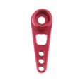 thumbnail image 2 of Bocina de brazo servo 25T Wltoys A949 A959-B A969 A979 k929, 2 of 9