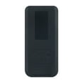 New Replace Remote Control fit for Masterflame TED28 BC Electric ...