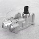 thumbnail image 5 of Válvula De Carrete Solenoide VTEC 15810 RNA A01 Compatible Con 2006-2011, 5 of 7