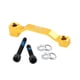 thumbnail image 3 of Adaptador de freno de disco para bicicleta Soporte de freno de disco para bicicleta Ciclismo Bicicletas de montaña Bicicletas de carretera Sistemas de Oro, 3 of 8