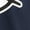 Navy Blue, variant on , Men's & Big Men's Graphic Tee, Hello Kitty Bow, Sizes S-3XL