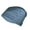 Blue, variant on Gel Infused Car Seat Cooler Pad, All-Season Ventilated Cushion with 3D Mesh for Office & Driving (18.9×18.1×0.4in)