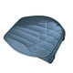thumbnail image 2 of Cold Gel Car Seat Cushion Fart Pad Office Pad Breathable And Comfortable All-weather Ice Cloth Cool Pad, 2 of 6