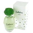 thumbnail image 1 of Perfume Gres Cabotine De Gres Eau De Toilette, 100 ml, para mujer, 1 of 5
