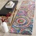 thumbnail image 2 of Safavieh Nantucket  Contemporary Rug - 3' x 5', 2 of 5