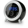 Memorex Bluetooth Clock Radio