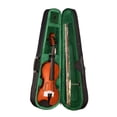 thumbnail image 2 of Ensemble de Violon 4/4 - Finition Brillante, 2 of 2