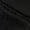 Black, variant on Men'S Snow Venture Anti-Skid Boots Men's Snow Boots Fashion Casual Sneakers Breathable Flat Bottom Casual Shoes Winter Padded Warm Men's Boots Men'S Waterproof Winter Shoes