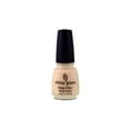 thumbnail image 2 of CHINA GLAZE Ridge Filler Base Coat - CGT904, 2 of 2