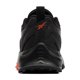 thumbnail image 4 of Tenis Reebok Lavante Trail 2 para Hombre 100204935 negro 26, 4 of 6