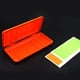 thumbnail image 2 of Caja Almacenamiento La Plataforma Pesca Accesorios, 2 of 8
