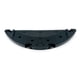 thumbnail image 2 of Bandeja de fregona Mount para Mova M1 / para Trouver M1 Robot Aspirador Accesorio, 2 of 8