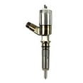 thumbnail image 6 of Sigma Common Rail Diesel Engine Injector 3264740 For CATERPILLAR PERKINS C4.2 315D 318D 319D, 6 of 6
