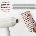 thumbnail image 4 of SHISUYAN 2pcs Wide Tooth Comb Detangle Comb Curly Hair Comb Wet and Dry Use Combs, 4 of 8