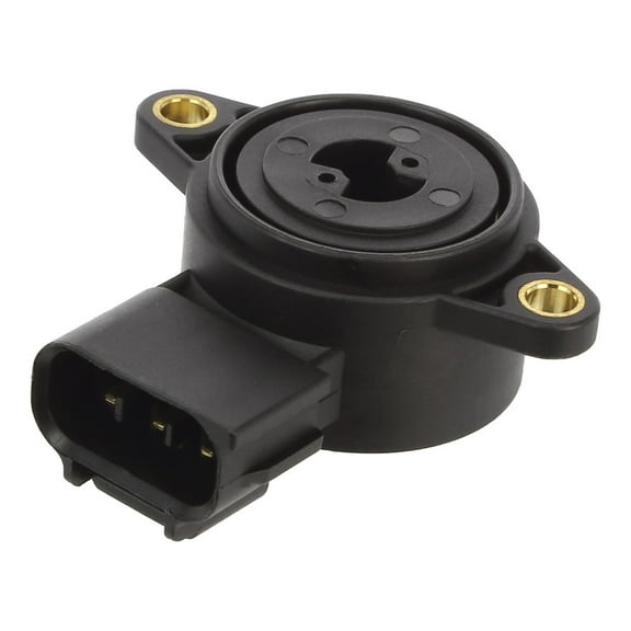 For Lexus ES300 Toyota Highlander Sienna Solara Throttle Position Sensor - BuyAutoParts