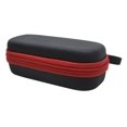 thumbnail image 1 of PULUZ Étui de Rangement pour Appareil Photo Sac en Cuir PU Étui Portable Mini, 1 of 8
