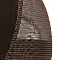 thumbnail image 5 of Puntoco Hat for Womens Mens Folding Outdoor Hat Long Brim UPF 50+ Sun Protection Hat, 5 of 5
