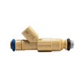thumbnail image 2 of Inyector de combustible Ford Escort 4cil 2.0 1999 Sohc Vin P Cardic, 2 of 4