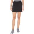 thumbnail image 2 of MSRP $50 The North Face Womens Classic Skort Black Size XS, 2 of 2