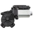 thumbnail image 4 of Front Left Window Lift Motor Glass Lifter Motor for 2 Grand Scenic 2 Scenic 3 Espace 4 8200028068, 4 of 5