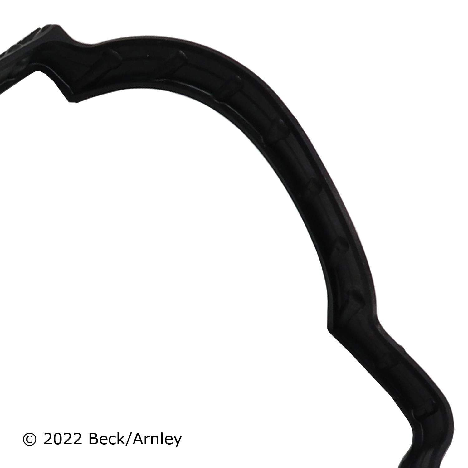 BeckArnley 036-2028 Valve Cover Gasket Set