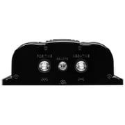 Planet Audio PC10F 10 Farad, Energy Storage, Enhance Bass Car Audio Capacitor