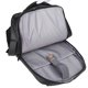 thumbnail image 3 of Mochila Mochila duradera Hombres Estudiantes de alta capacidad Mochila Regalos de vacaciones Ocio diario Tmvgtek Para Estrenar, 3 of 9
