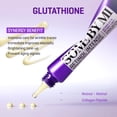 thumbnail image 4 of Crema para ojos SOME BY MI Retinol Intense Advanced 0,1% 30 ml x2, 4 of 6