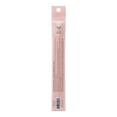 thumbnail image 5 of e.l.f. Eye Contour Brush, 5 of 5