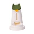 thumbnail image 4 of Dispensador Automático para mascotas Sunnimix Dispensador Automático 3.1L, 4 of 8