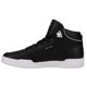 thumbnail image 2 of Tenis Champion 5 ON 5 Hi para Hombre. CA101900M negro 26.5, 2 of 6