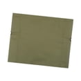 thumbnail image 4 of Cubierta de silla de campamento cubierta de asiento de silla de campamento transpirable para patio césped 38x47cm Verde, 4 of 8