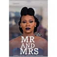 thumbnail image 1 of Mr. And Mrs. [DVD], 1 of 1