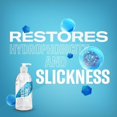 thumbnail image 3 of Q2M RESTART WASH 1000 ML GYEON 8809432677796, 3 of 6