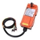 thumbnail image 3 of Máquina de riego inteligente Tuya Wi Fi, sistema de riego automático, temporizador de agua programable, sistema controlador de plantas impulsado por el rendimiento Jadeshay A, 3 of 8