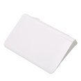 thumbnail image 4 of Night Light, Auto Control Dual Induction Night Light Multifunction High Sensitivity For Home ANGGREK Otros, 4 of 8