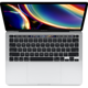 thumbnail image 2 of Apple MacBook Pro 13" Core i5 2.0 16GB RAM 512GB SSD (2020) Plata Reacondicionado, 2 of 3