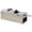 Silver#1, variant on , Chainsaw Sharpener Professional Multi-Angle Adjustable Chain Grinder 120-Volt Bench Grinder Universal Saw Chain Sharpener, for All Chainsaw Chains gray color, Gray ,Steel ,