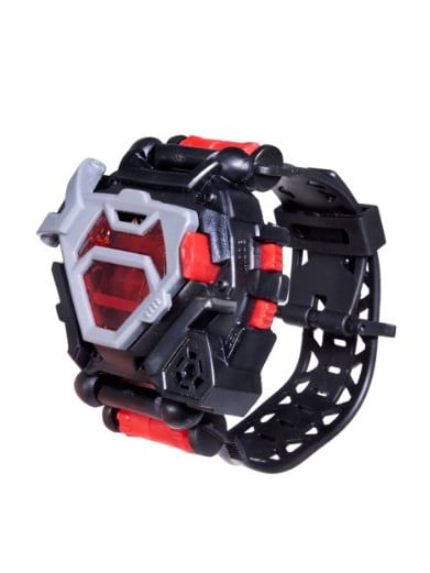spy toys walmart