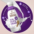 thumbnail image 4 of Natural Bliss Milk and Sweet Cream, Liquid Dairy Coffee Creamer, 16 fl oz​, 4 of 11
