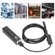 thumbnail image 1 of Cámara Endoscópica Industrial ANGGREK con Luz Auxiliar Lente Impermeable IP67 2412-2612MHZ, 1 of 8