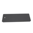 thumbnail image 1 of Camping IGT Table Board,Multifunction Detachable Aluminum Alloy Unit IGT Table Board Outdoor Accessories, 1 of 7