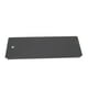 thumbnail image 3 of Tablero De Mesa IGT Ligero De aleación De Aluminio Para Acampar, 0,5 Unidades, Desmontable Para Exteriores, Con 1mm De Espesor, 3 of 7