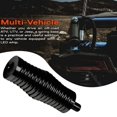 thumbnail image 3 of Antenna Spring Mount Flag Light Spring 1/2 Inch Spring Mount CB Antenna Spring Base for Trucks Car RZR UTV ATV Can Am, 3 of 6