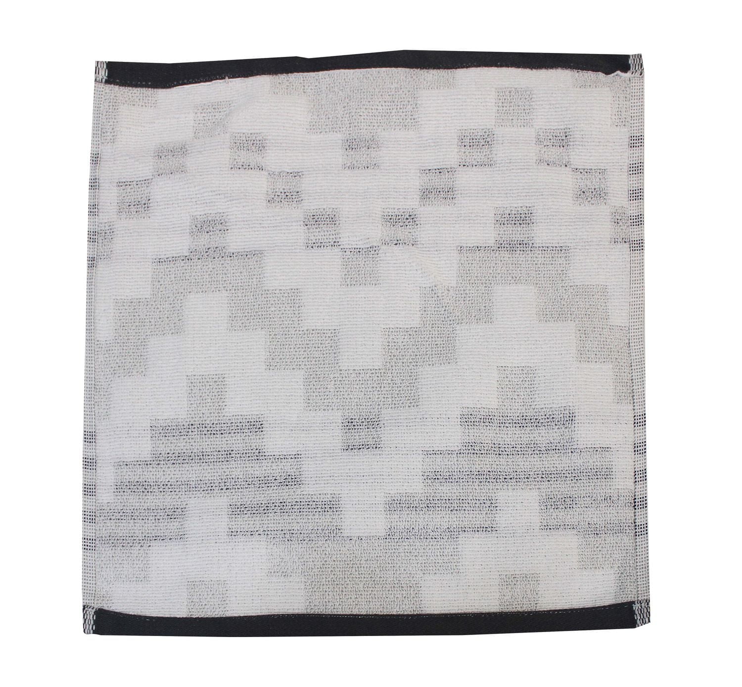 Home Trends Fashion Chiffon De Lavage CHIFFON DE LAVAGE