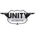 thumbnail image 2 of Compresor de suspensión neumática Auto Part Unity 20-027500-C de caja completa, 2 of 2