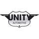 thumbnail image 2 of Compresor de suspensión neumática Auto Part Unity 20-027500-C de caja completa, 2 of 2
